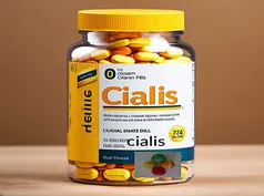 Cialis 20mg acheter